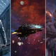 Image for article titled Our Favorite Games from October